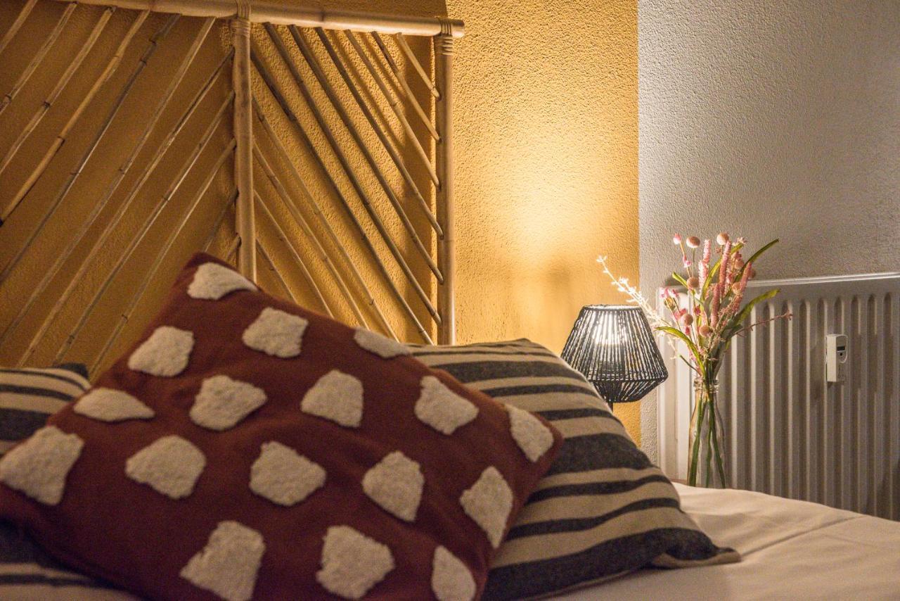 Apartament L'Integrale Strasburg Zewnętrze zdjęcie