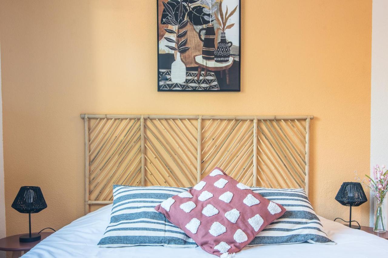 Apartament L'Integrale Strasburg Zewnętrze zdjęcie
